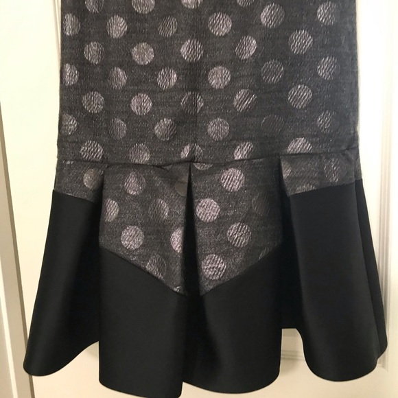 Space Style Concept Jumpsuit - Picture 3 of 16